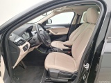  Bmw  X2 BMW,  '17,  sDrive 18d 110kW Aut. #7