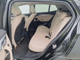  Bmw  X2 BMW,  '17,  sDrive 18d 110kW Aut. #8