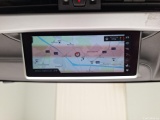  Bmw  X2 BMW,  '17,  sDrive 18d 110kW Aut. #12