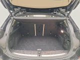  Bmw  X2 BMW,  '17,  sDrive 18d 110kW Aut. #13