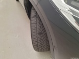  Bmw  X2 BMW,  '17,  sDrive 18d 110kW Aut. #15