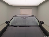  Bmw  X2 BMW,  '17,  sDrive 18d 110kW Aut. #16