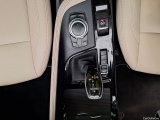  Bmw  X2 BMW,  '17,  sDrive 18d 110kW Aut. #17