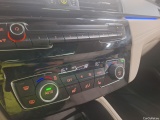  Bmw  X2 BMW,  '17,  sDrive 18d 110kW Aut. #20