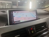  Bmw  X2 BMW,  '17,  sDrive 18d 110kW Aut. #21