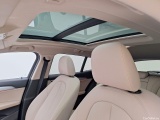  Bmw  X2 BMW,  '17,  sDrive 18d 110kW Aut. #23