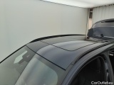  Bmw  X3 BMW  DIESEL - 2022 2.0 A 150hp sDrive18d MHEV 5d #15