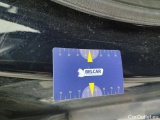  Bmw  X3 BMW  DIESEL - 2022 2.0 A 150hp sDrive18d MHEV 5d #65