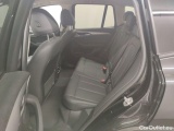  Bmw  X3 BMW  sDrive18d (110 kW) 5d #10