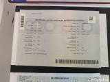  Bmw  X3 BMW  sDrive18d (110 kW) 5d #11