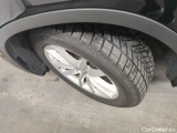  Bmw  X3 BMW  sDrive18d (110 kW) 5d #16