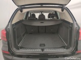  Bmw  X3 BMW  sDrive18d (110 kW) 5d #15