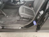  Bmw  X3 BMW  sDrive18d (110 kW) 5d #32