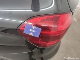  Bmw  X3 BMW  sDrive18d (110 kW) 5d #38