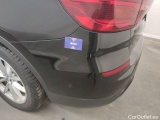  Bmw  X3 BMW  sDrive18d (110 kW) 5d #41
