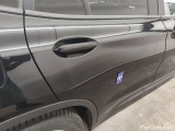  Bmw  X3 BMW  sDrive18d (110 kW) 5d #47