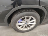  Bmw  X3 BMW  sDrive18d (110 kW) 5d #56
