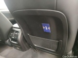  Bmw  X3 BMW  sDrive18d (110 kW) 5d #62