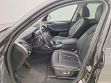  Bmw  X3 BMW,  '17,  xDrive30e 120kW Aut. #7