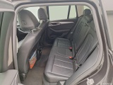  Bmw  X3 BMW,  '17,  xDrive30e 120kW Aut. #8