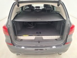  Bmw  X3 BMW,  '17,  xDrive30e 120kW Aut. #13
