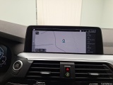  Bmw  X3 BMW,  '17,  xDrive30e 120kW Aut. #12