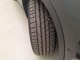  Bmw  X3 BMW,  '17,  xDrive30e 120kW Aut. #15