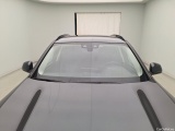  Bmw  X3 BMW,  '17,  xDrive30e 120kW Aut. #16