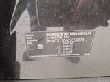  Bmw  X3 BMW,  '17,  xDrive30e 120kW Aut. #18