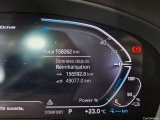  Bmw  X3 BMW,  '17,  xDrive30e 120kW Aut. #19