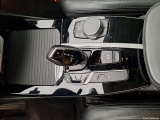  Bmw  X3 BMW,  '17,  xDrive30e 120kW Aut. #17