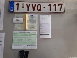  Bmw  X3 BMW,  '17,  xDrive30e 120kW Aut. #21