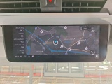  Bmw  X3 BMW,  '17,  xDrive30e 120kW Aut. #23