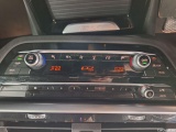  Bmw  X3 BMW,  '17,  xDrive30e 120kW Aut. #22