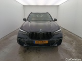 X5