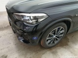  Bmw  X5 BMW  - 2018 3.0AS xDrive45e 286 PHEV (EU6d-TEMP) 5d ///M-Sportkit (total options: 12,415 Ex.Vat) #26