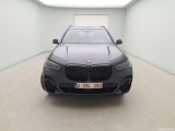 X5