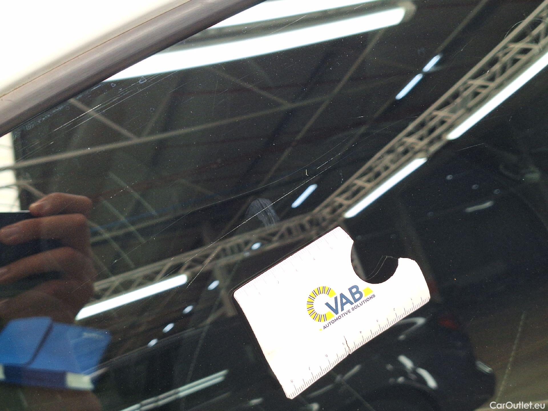  Dacia  Sandero Dacia,  '13,  1.0 Sce 75 Comfort #5