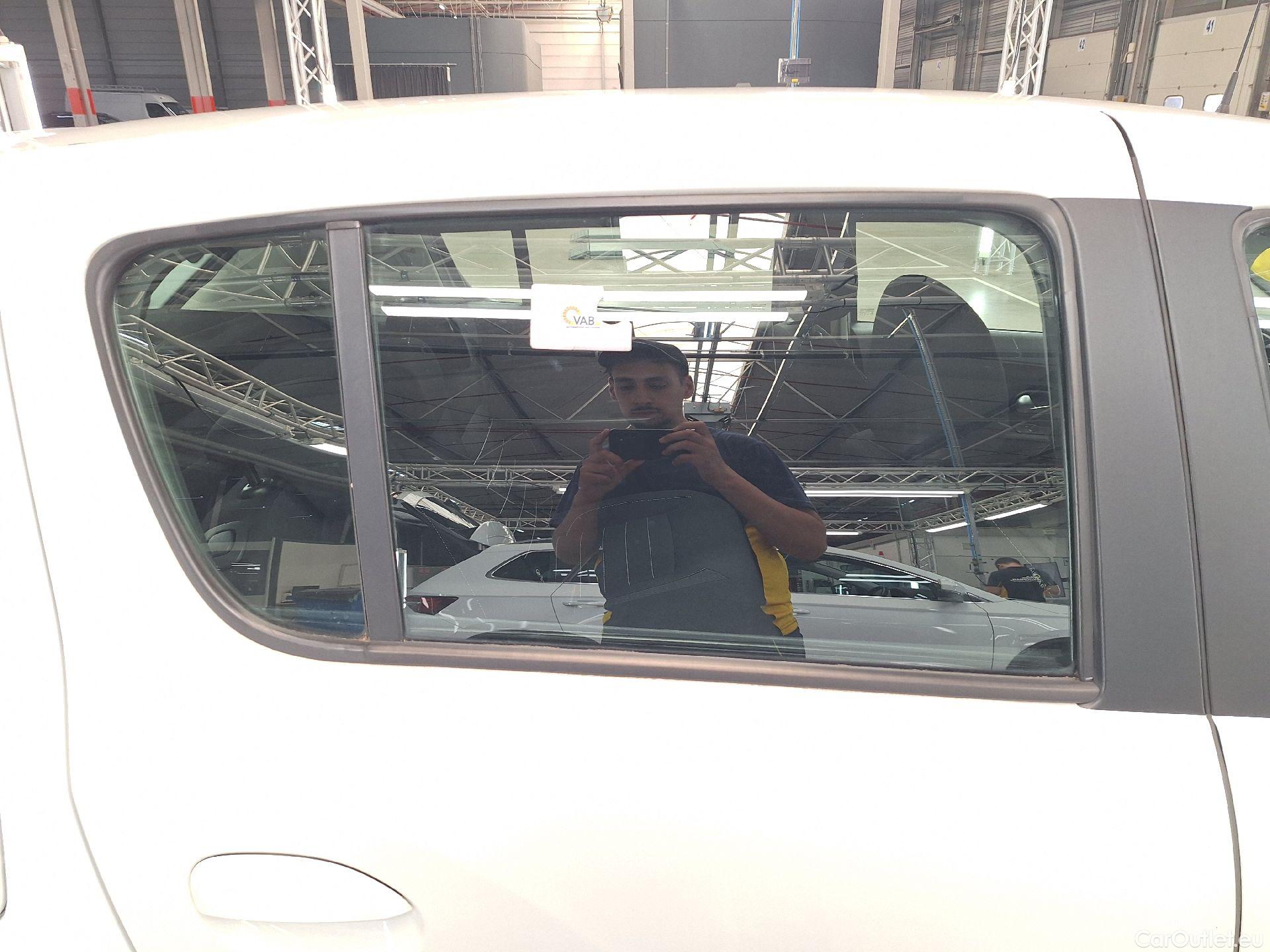  Dacia  Sandero Dacia,  '13,  1.0 Sce 75 Comfort #8