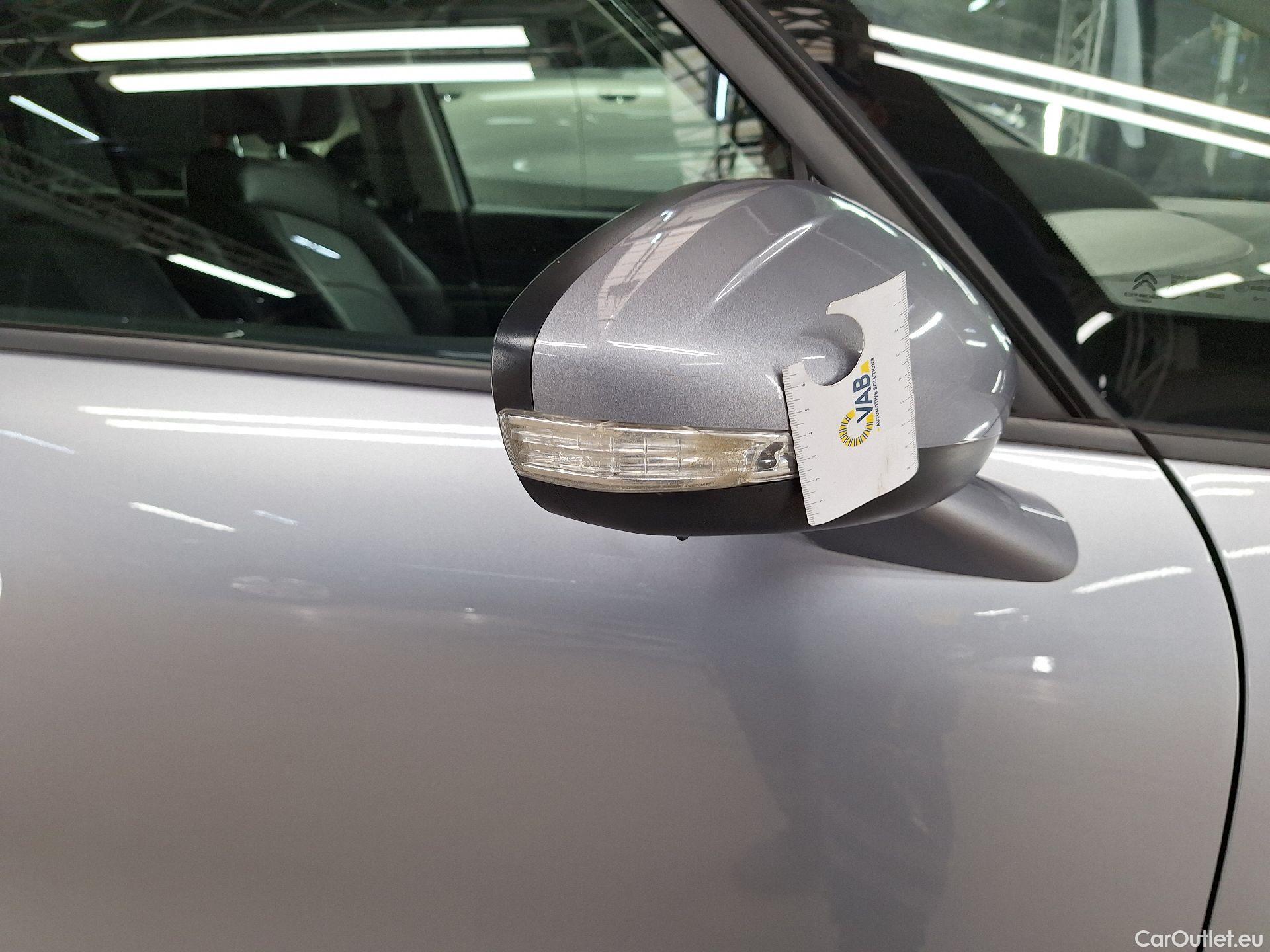  Citroen  C4 Picasso Citroën, C4 SpaceT.FL'16, C4 SpT.1.5BHDi 130 Bus.Lou. #28