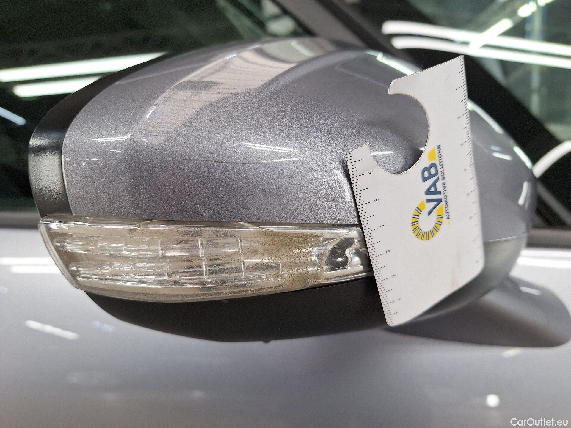  Citroen  C4 Picasso Citroën, C4 SpaceT.FL'16, C4 SpT.1.5BHDi 130 Bus.Lou. #29