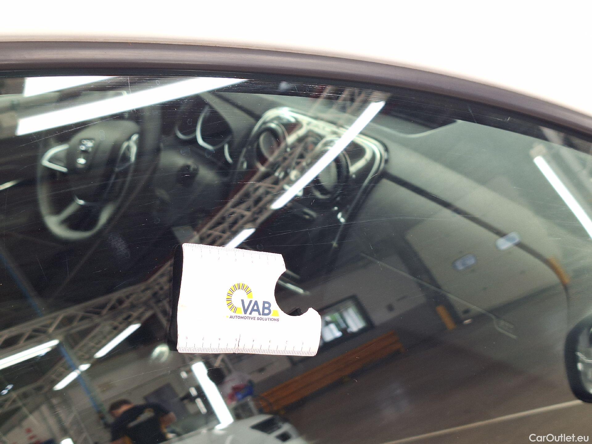  Dacia  Sandero Dacia,  '13,  1.0 Sce 75 Comfort #11