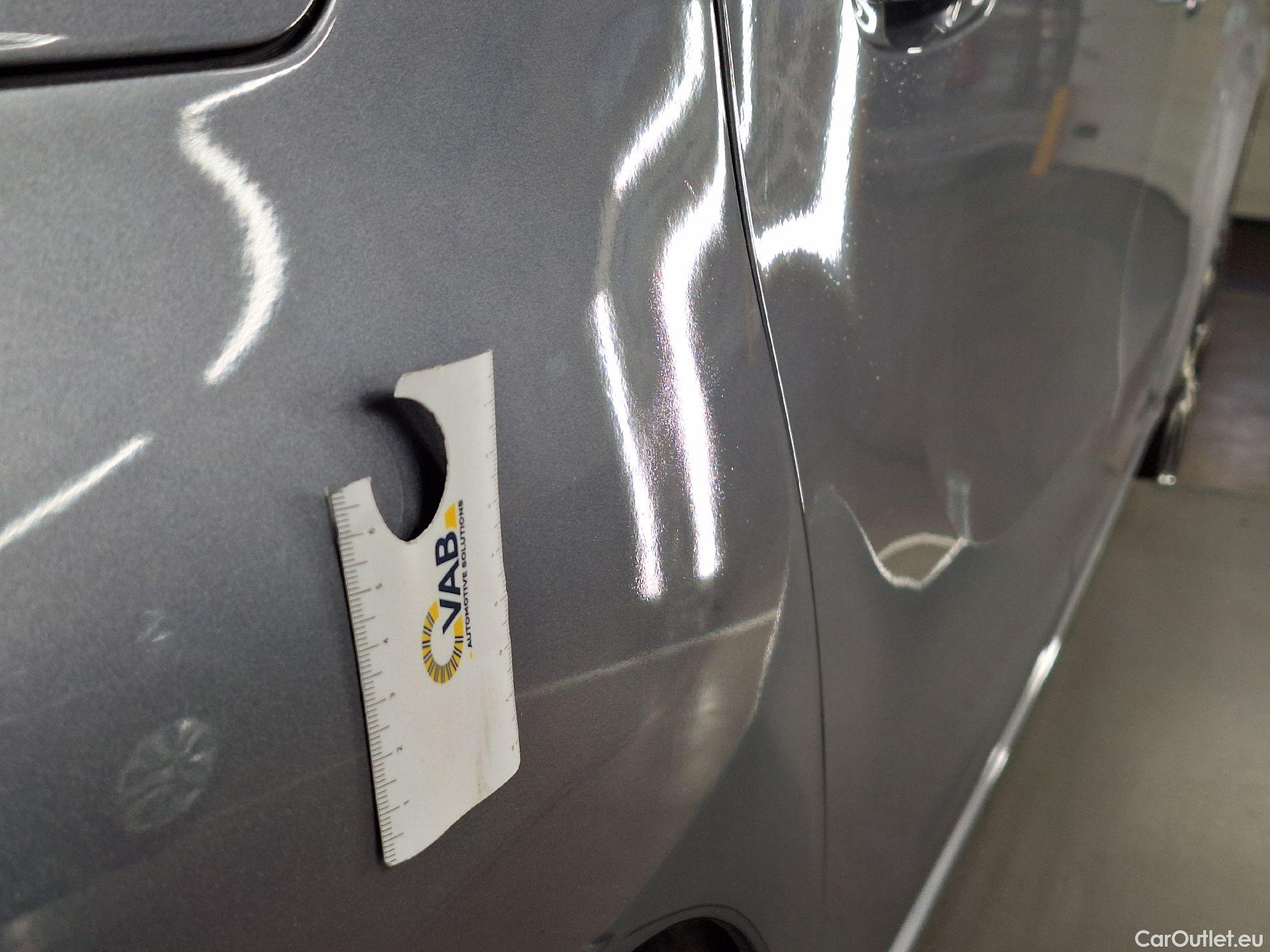  Citroen  C4 Picasso Citroën, C4 SpaceT.FL'16, C4 SpT.1.5BHDi 130 Bus.Lou. #16