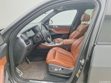  Bmw  X5 BMW,  '18 PHEV, BMW  xDrive45e (210kW) 5d #7
