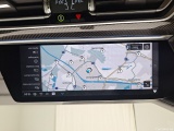  Bmw  X5 BMW,  '18 PHEV, BMW  xDrive45e (210kW) 5d #12