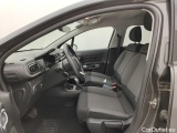  Citroen  C3 Citroën  1.2 PureTech 110 S&S EAT6 Shine 5d #3