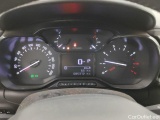  Citroen  C3 Citroën  1.2 PureTech 110 S&S EAT6 Shine 5d #6