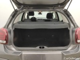  Citroen  C3 Citroën  1.2 PureTech 110 S&S EAT6 Shine 5d #15