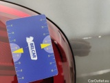  Citroen  C3 Citroën  1.2 PureTech 110 S&S EAT6 Shine 5d #33