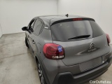  Citroen  C3 Citroën  1.2 PureTech 110 S&S EAT6 Shine 5d #32